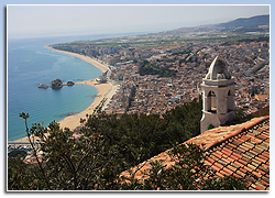 Ermita de Sant Joan